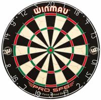 Мишень Winmau Pro SFB (Начальный уровень)