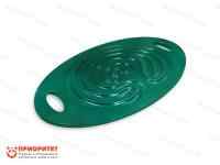 Тактильно-развивающая панель-лабиринт «Загадочный лабиринт»