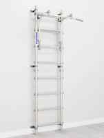 Комплект №1 "Romana S12" белый прованс