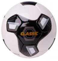 Мяч футбольный Classic F123615, размер 5