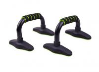 Упоры для отжиманий Start Up ECE 012 (пара), 22,5 х 16 см