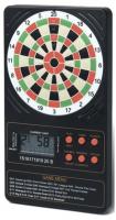 Дартс-калькулятор Winmau Touchpad scorer