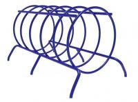 Лаз Труба 1645 ИО 08-009