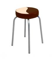 Табурет Пуф