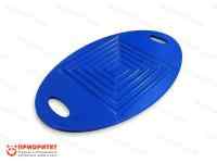 Тактильно-развивающая панель-лабиринт «Лабиринт в квадрате»