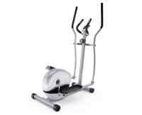 Эллиптический тренажер DFC E85106