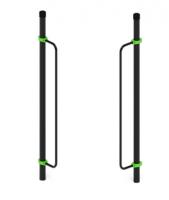 Воркаут ЛОВ 89 ВТ 101.02-01