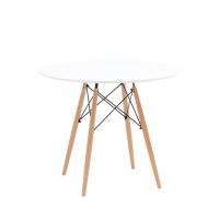 Стол DSW NEW D90