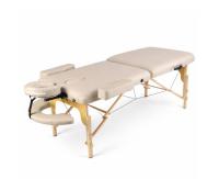 Массажный стол DFC PROFI2 TS212H складной