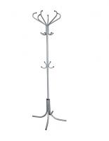 Вешалка Диадема разборная