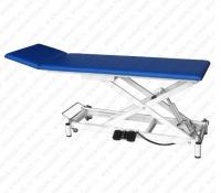 Стол массажный СММ-02-"Аском" (Х.201)