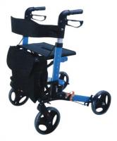 Ходунки -ролаторы (арт 177)