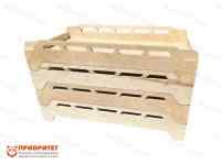 Детская кроватка Добрые сны