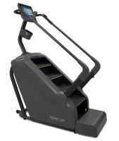 Лестница-эскалатор Svensson Industrial ZONE UP коммерческая