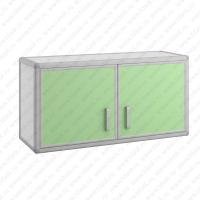 Шкаф навесной ШН.02.00 Оптима