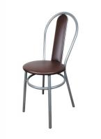 Стул Венеция эконом