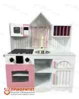 Игровая кухня «Кулинарные свершения»