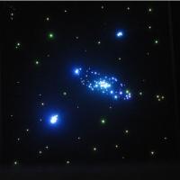 Панно «Звездное небо»