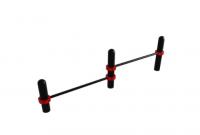 Воркаут Турники малые ОВ 01-006 (89)