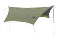 Tramp Lite палатка Tent green (зеленый)
