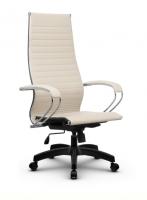 Кресло METTA B 1m 8K1/K131