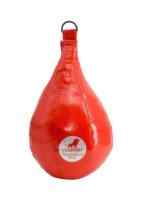 Груша боксерская Капля Master (тент)