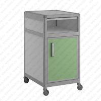 Тумба лабораторная ТЛп.09.00 Оптима