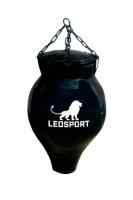 Мешок боксерский «Апперкот-Master» Тент