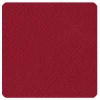 Сукно "Royal II" 198 см (бургунд)