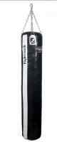 Боксерский мешок ПВХ 180Х35