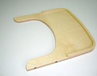 Столешница к универсальному «растущему» стульчику