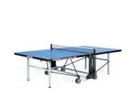 Теннисный стол DONIC OUTDOOR ROLLER 1000