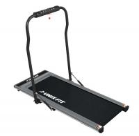 Беговая дорожка UNIX Fit R-300C Grey