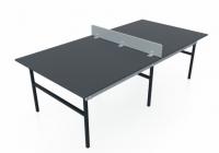 Стол теннисный макси СО 07-802-2