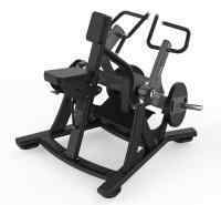 Тренажер Рычажная тяга FTX-6904