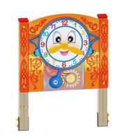 Игровая панель Часы ИФ 02-305