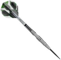 Дротики Winmau Sniper steeltip 23gr (профессиональный уровень)