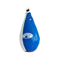 Груша боксерская Львенок Стандарт