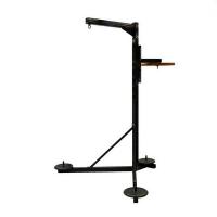 Напольная конструкция для боксерских мешков FS6