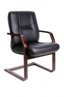 Кресло для руководителя BONN C