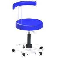 Стул стоматолога С-2