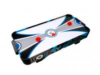 Игровой стол - аэрохоккей DFC MARIGOLD 32" JG-AT-13200