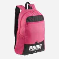 Рюкзак спортивный PUMA Plus Backpack 09034606, 47x32x14см, 21л.