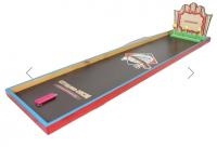 Игра карнавал  Меткий стрело