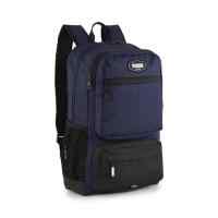 Рюкзак спортивный PUMA Deck Backpack II 09033806, 30*46*12 см, 21л.