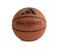 Мяч Adidas ALL COURT 3.0 HM4975 BBANAT/BLACK Male 7