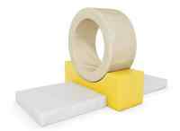 Кольцо ДМФ-МК-04.89.17 Pastel