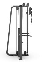 Кроссовер UNIX Fit MAX PRO одинарный (UC-1614B-1-100)