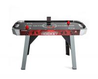 Игровой стол - аэрохоккей DFC ENFORCER 48"