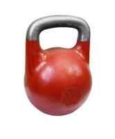 Гиря для соревнований (стандарт 2021) ВФГС 32 кг